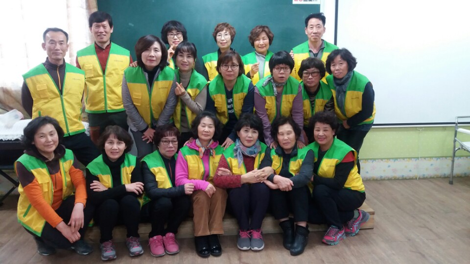 2000769922_9gW3P7he_0f6ffd4cc16e5617f4d8b60941b6c4ba986947dc.jpg 이미지크게보기