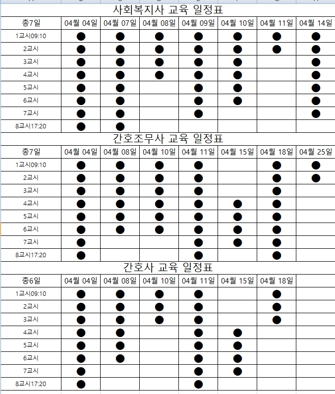 /user/p/phnursingschool/editor/2503/45bf243c33db2b38ecbc7b7b5071dc5c_1741940252_287.jpg 이미지크게보기