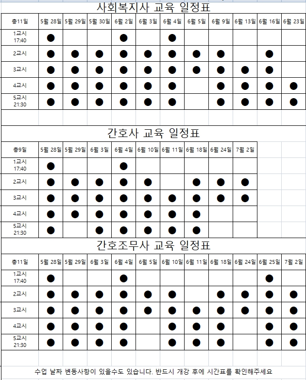 /user/p/phnursingschool/editor/2505/6976a025ec878450d6819fb5810d41d2_1746668740_3882.jpg 이미지크게보기